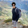 ابان profil fotoğrafı