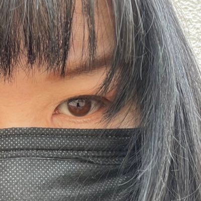 5chokobo's profile picture