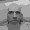 Profilbild von i