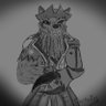 Cpn' Wolfhound (coms open) 的头像