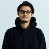 Фото профиля NAKAMURA Goki|FunTech Inc.