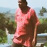Vijay Krishna's profile picture