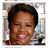 Auntie Donna Brown ®'s profile picture