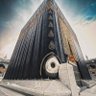 Фото профиля آل حافظ