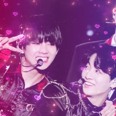 💜 ネッシャ 💚𐤀💜's profile picture