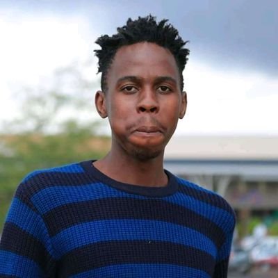 Dr MuVenda's profile picture