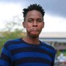 Dr MuVenda's profile picture