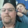 Kurt Shepherd's profile picture