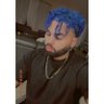 Jaysavage's profile picture