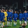 Profilbild von Cfc Jubilant