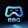 Beng Beng Gaming profil fotoğrafı