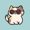 Profilbild von MING | $SHOWA