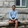 Shailesh Yadav's profile picture