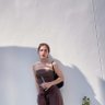 ST• profil fotoğrafı