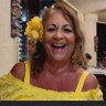 Rosalba Patiño 的头像