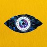 Bigbosswala's profile picture