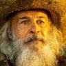 Фото профиля Seu João de Maneiras