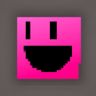 poxy's profile picture
