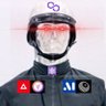 Quantumwatch 的头像