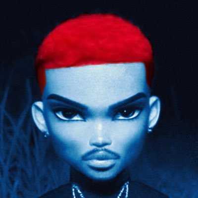 teonteeloves's profile picture