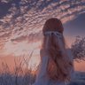 Фото профиля ☁️