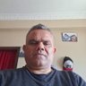 Ashok Majgaiya profil fotoğrafı
