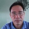 Profilbild von Anatthasit Pharrat