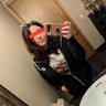 | kat / profil fotoğrafı
