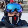 Profilbild von ghass kanaan