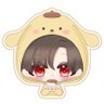 Profilbild von たまに現れるなんちゃん🍮【本垢】