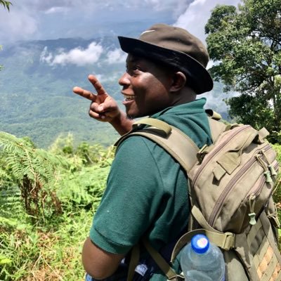 𝕄𝕣. 𝔹𝕖𝕖🍯🇹🇿's profile picture