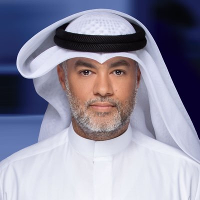 عمر الطبطبائي's profile picture