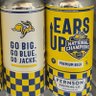 Ears Up Premium Beer's profile picture
