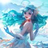 Idoo Composer profil fotoğrafı