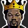 Фото профиля King of Comments