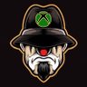XboxSeriesEse profil fotoğrafı
