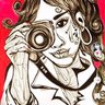 ความรักในป่าเขา's profile picture