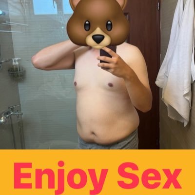 Youkgaaaa's profile picture