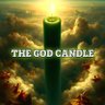 The God Candle's profile picture