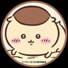 スズカ 的头像