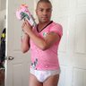 Carlos Cervantes🇲🇽🇺🇸🏳️🌈 profil fotoğrafı