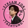 yy_KTHs(ʟᴀʏᴏ(ꪜ)ᴇʀ )ᵀᵃᵉ ᶜʳᵉʷ 💜🐯🐻🍓❄️💚 profil fotoğrafı