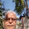 Ashok Malhotra's profile picture