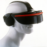 VirtuaReporter 的头像