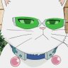 Profilbild von ophiuchi