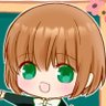 Profilbild von 暇人PART2