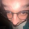 Profilbild von Nash