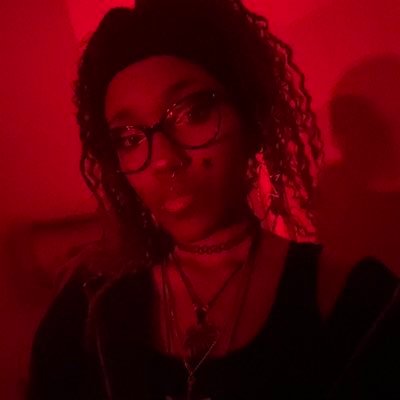 izzy!'s profile picture