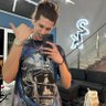2k's profile picture