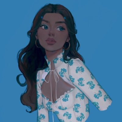 zuzutron's profile picture